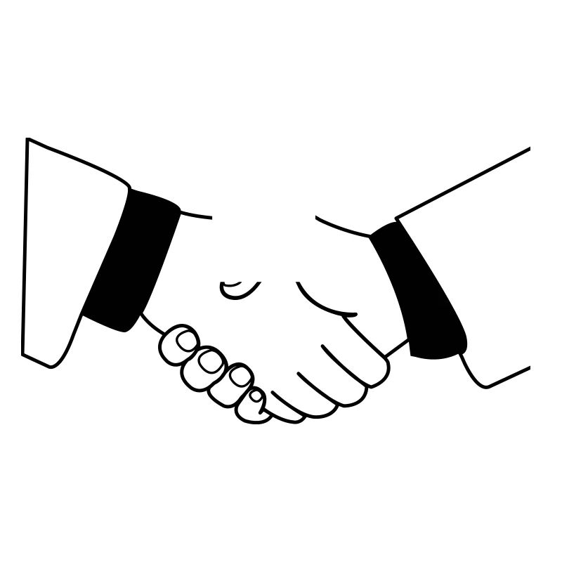 handshake_01