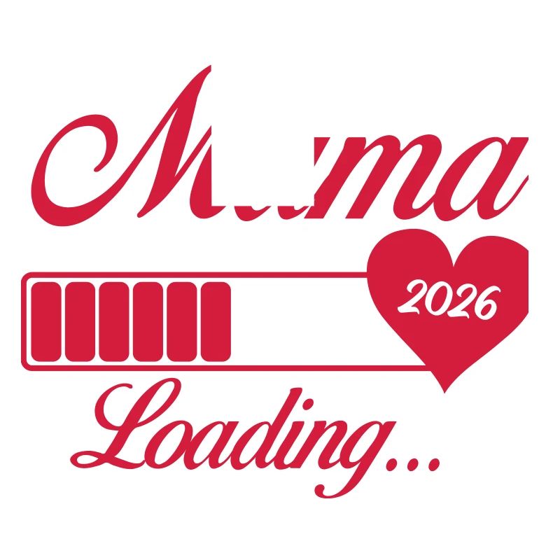 mama loading 2026