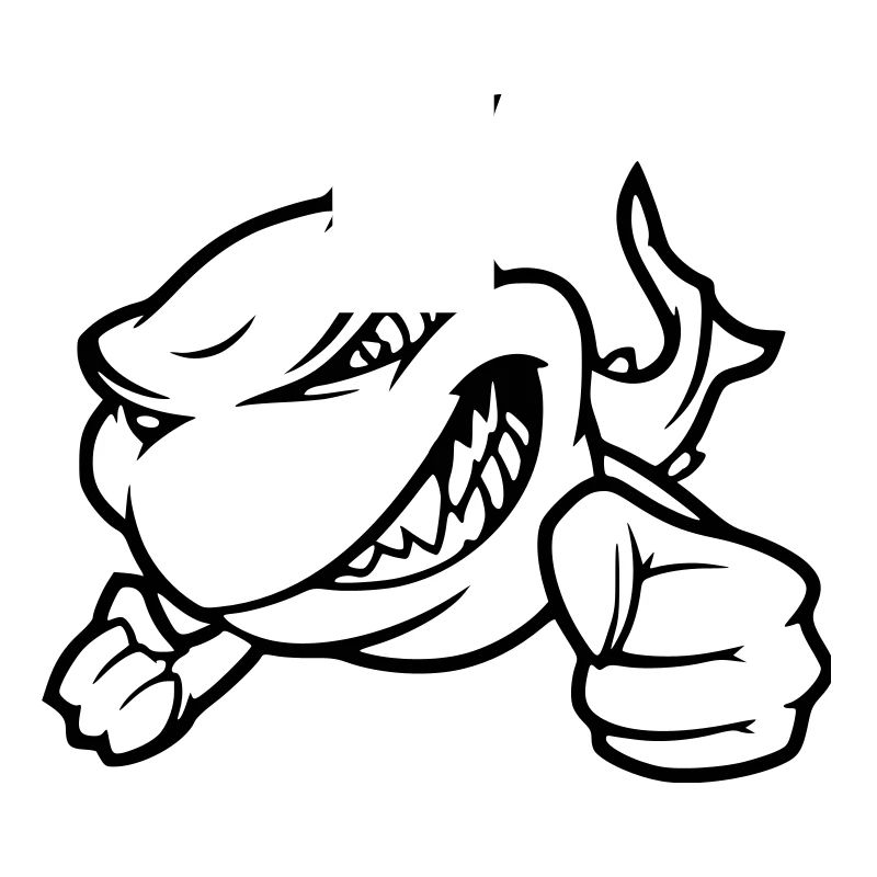 requin