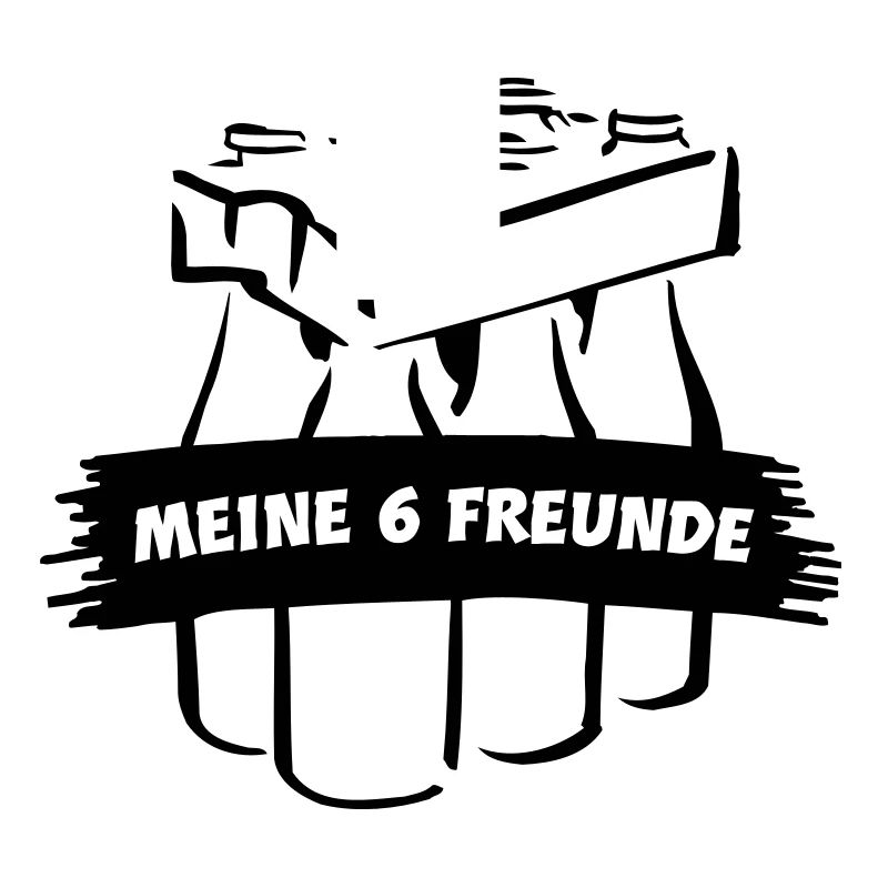 Freunde