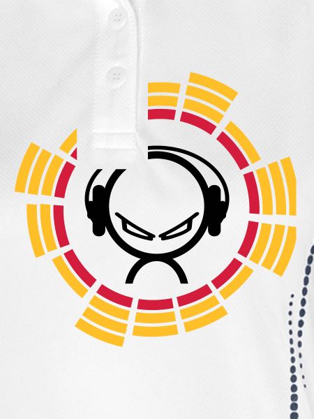 DJ