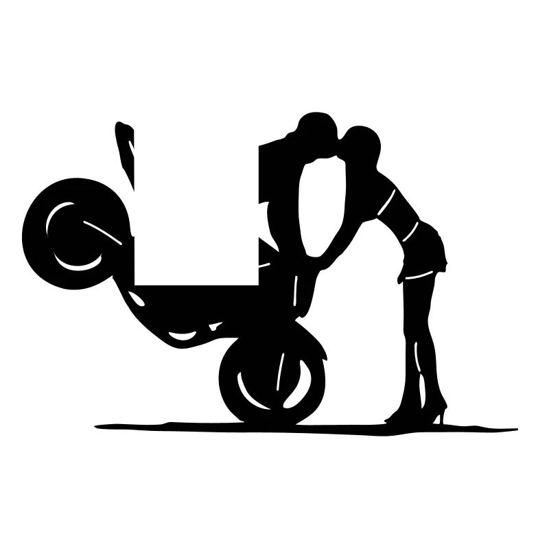 Funbiker Logo