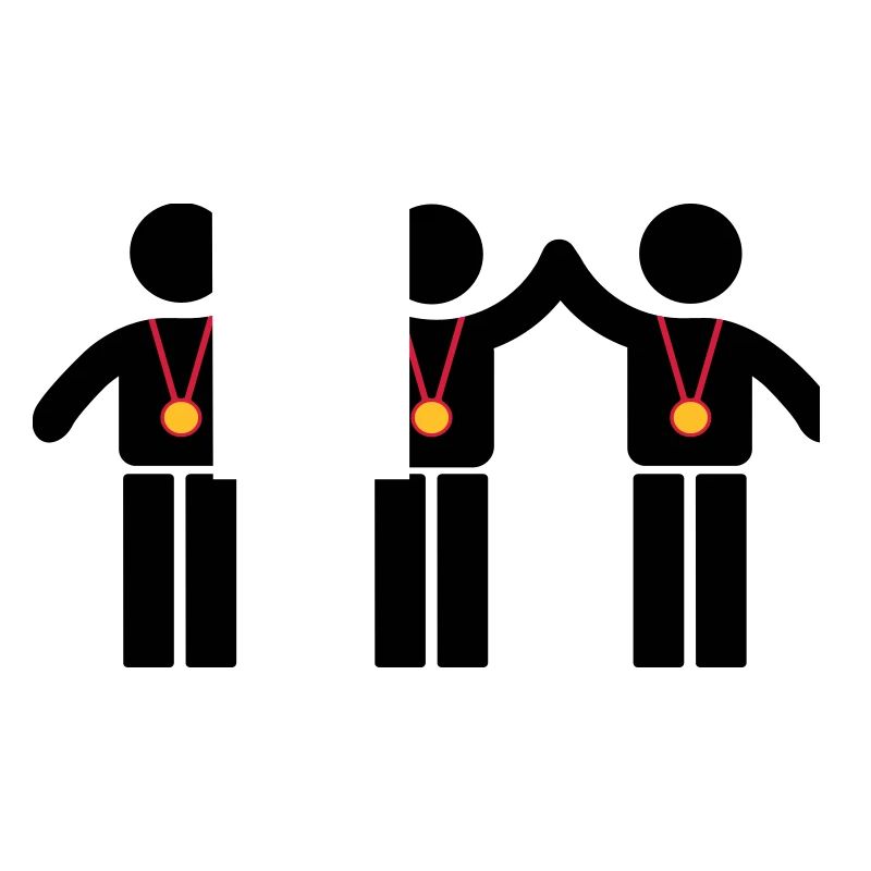 Medaille