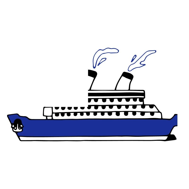 Schiff