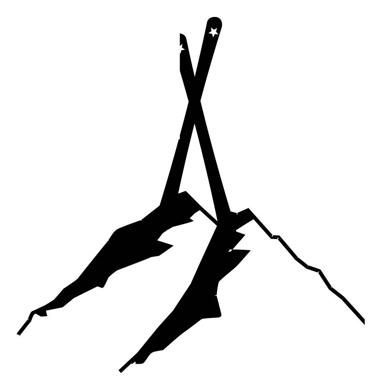 SKI,APRES SKI,SNOW,MOUNTAINS,FREESKI,TELEMARK,snow