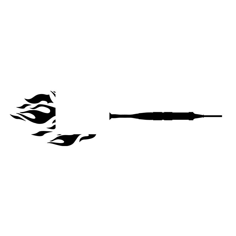 dart_fire_tj1