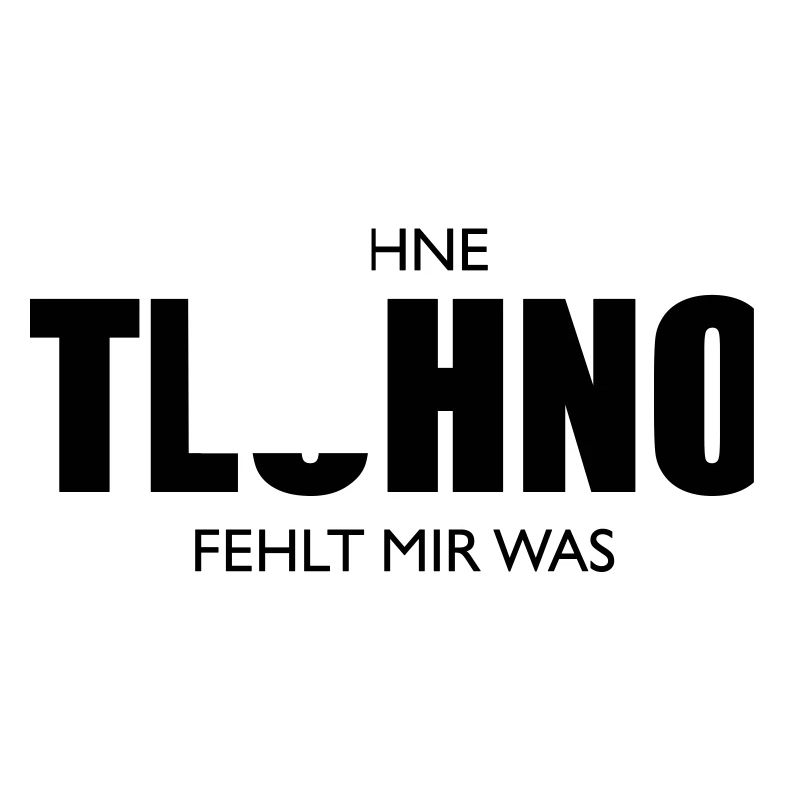 Ohne Techno fehlt dir was