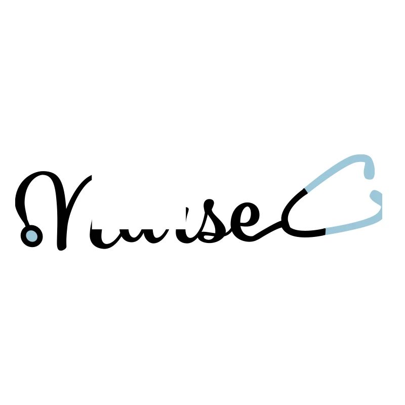 Krankenschwester