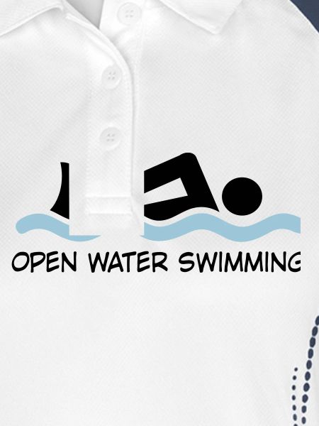 openwater