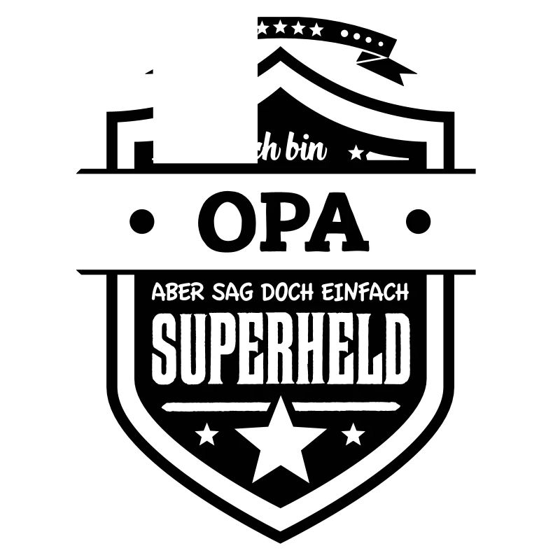 Super Opa