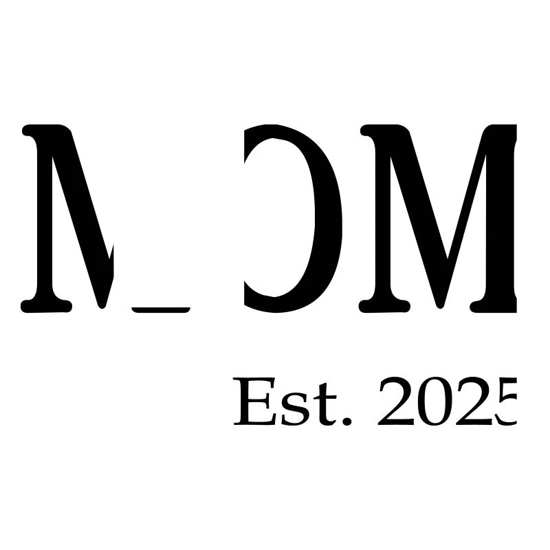 MA 2025