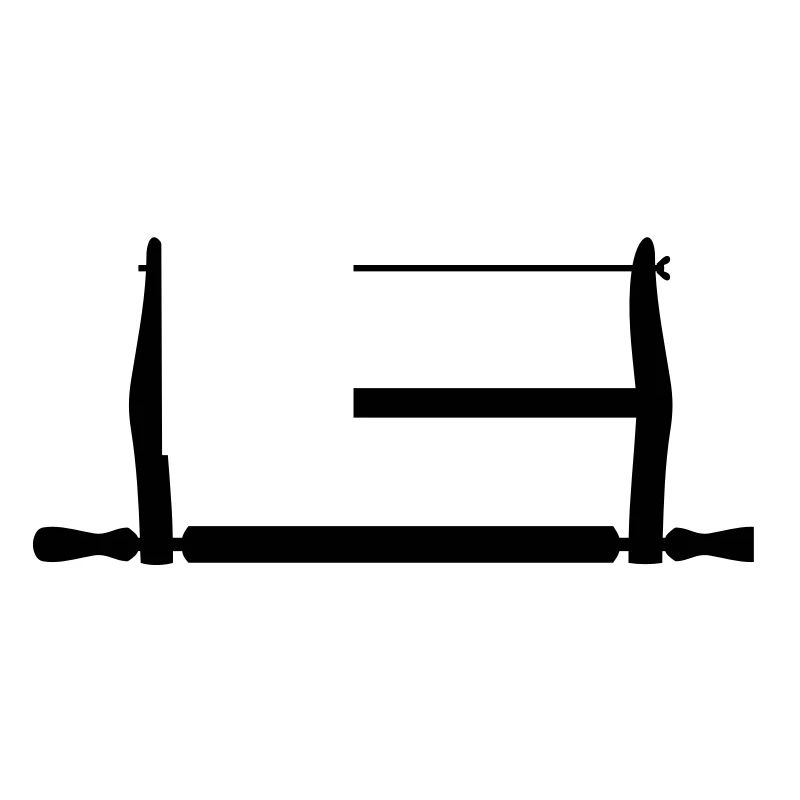 Joiner Carpenter, cabinetmaker chippie, Joiner saw