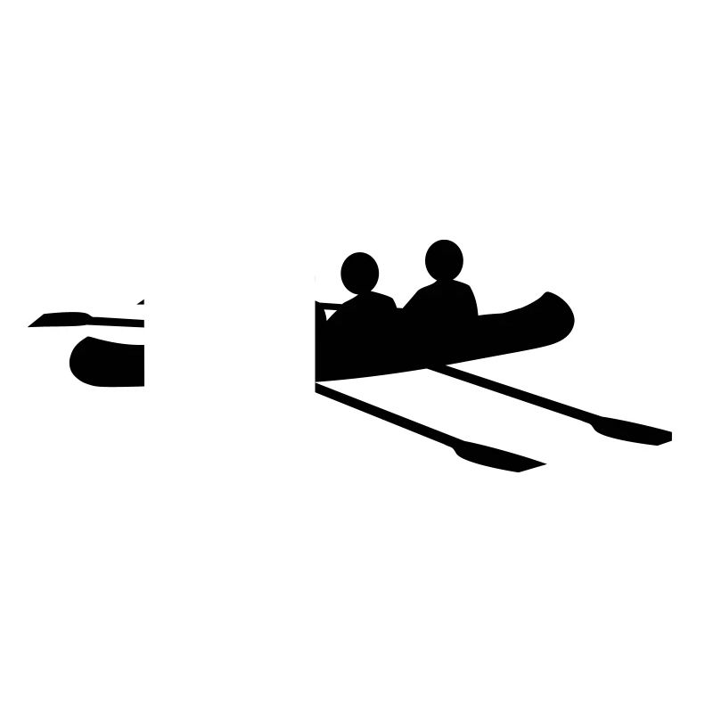 Aviron