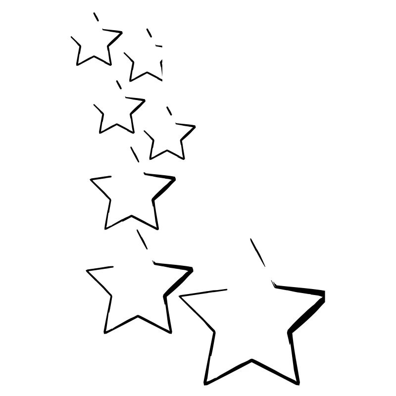 sterne
