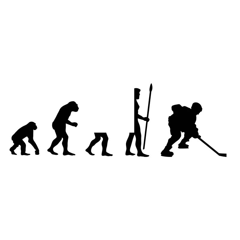 evolution_icehockey1