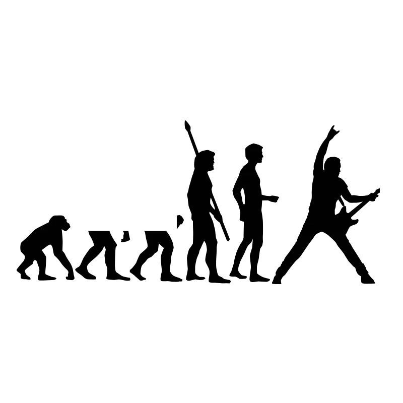 evolution_guitar_b