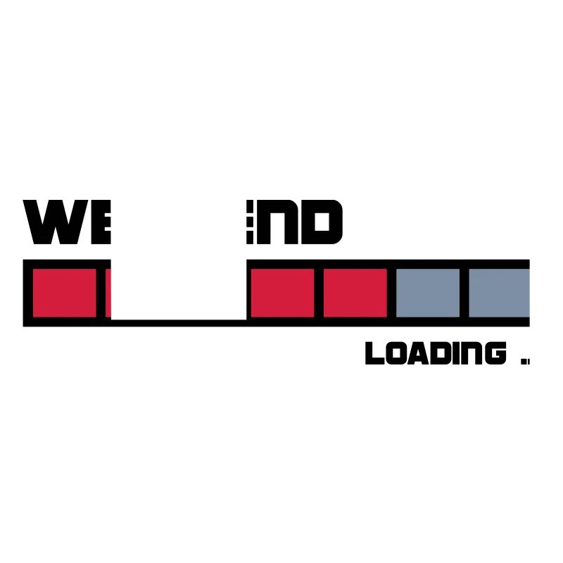 Loading Weekend | Fun t-shirt printing