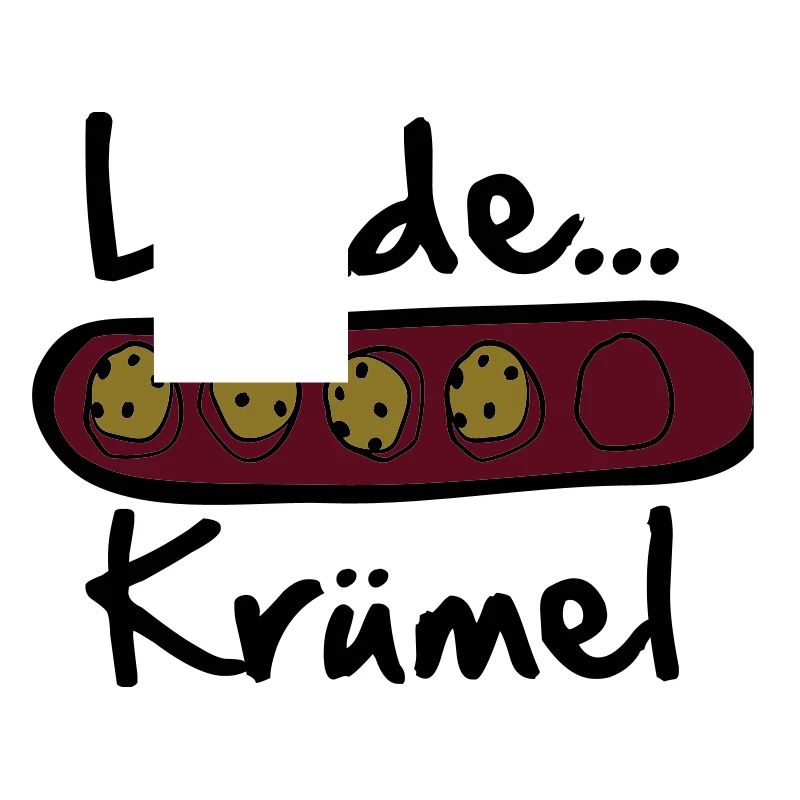 Lade... Krümmel_v2