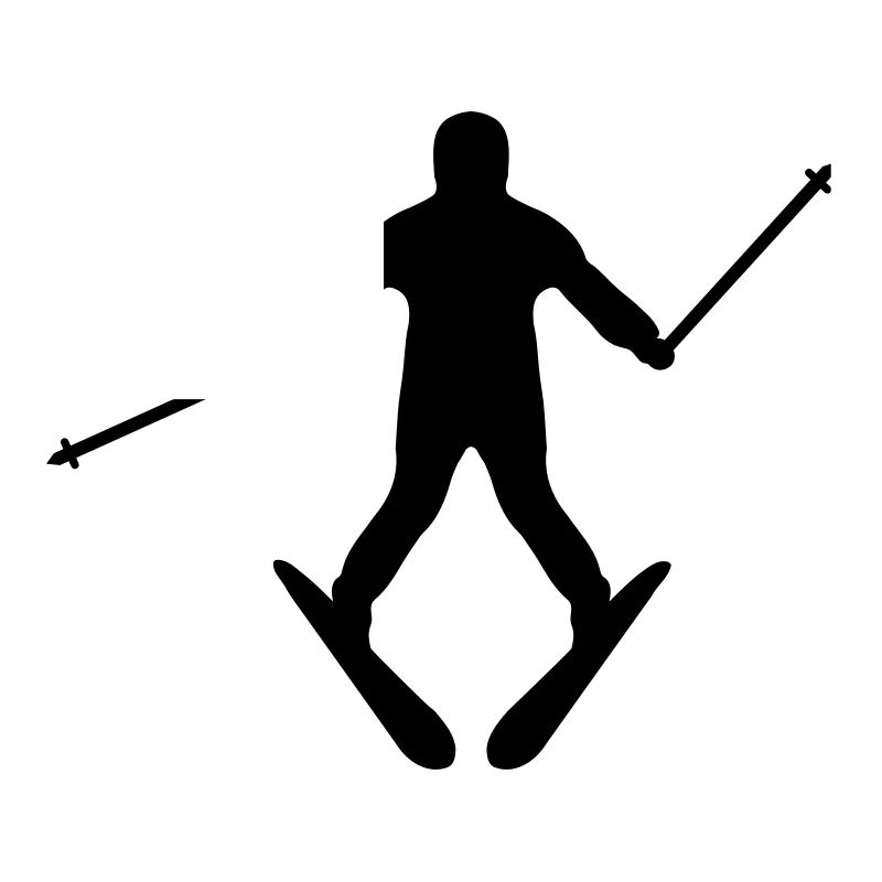 Ski