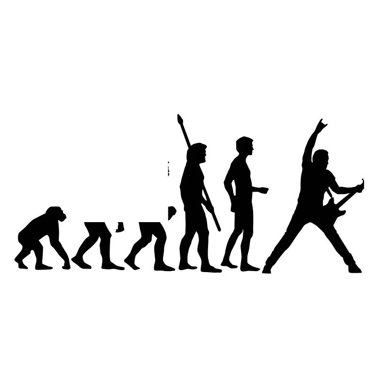 evolution_guitar_112013_a_1c