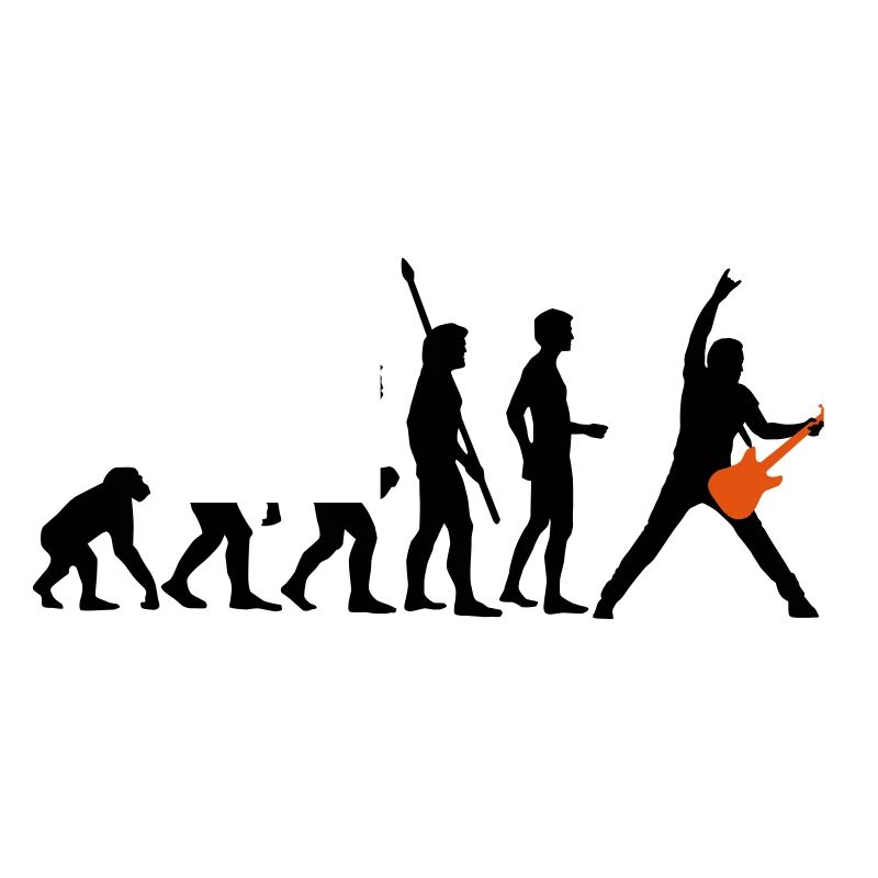 evolution_guitar_112013_a_2c