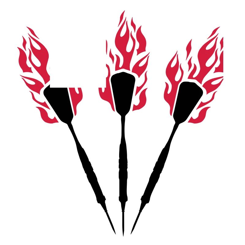dart_fire_tj2