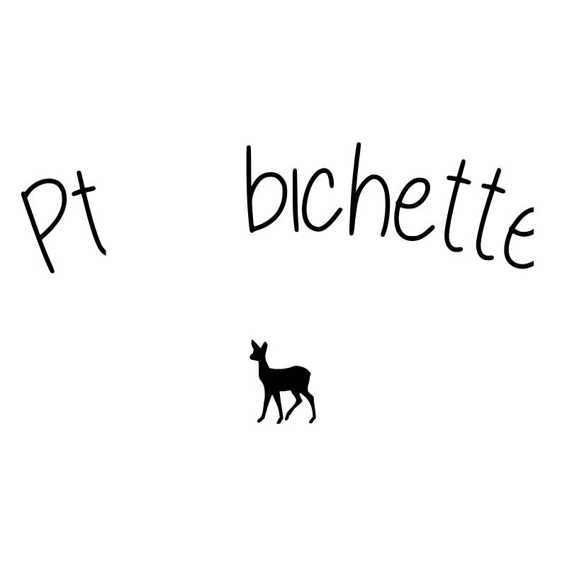 ptite bichette