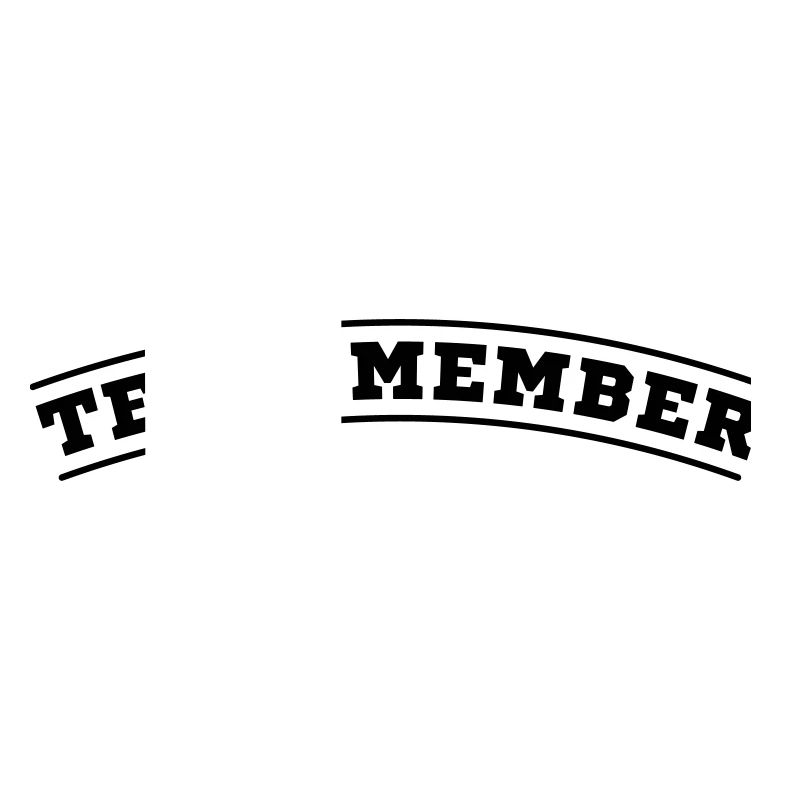 team member design
