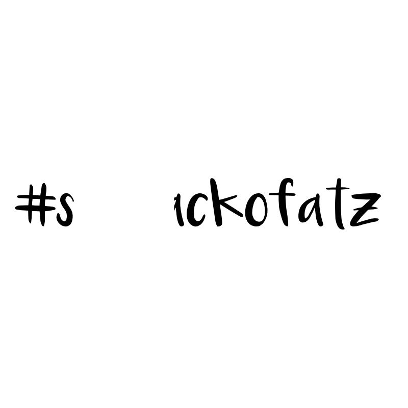 schmackofatz