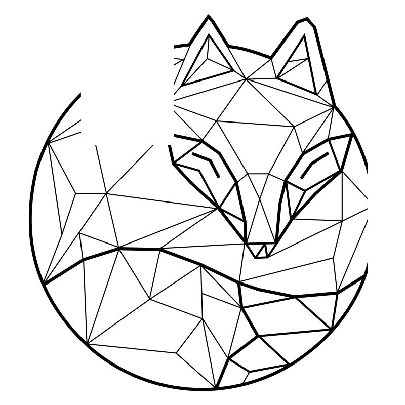 Fox Graph