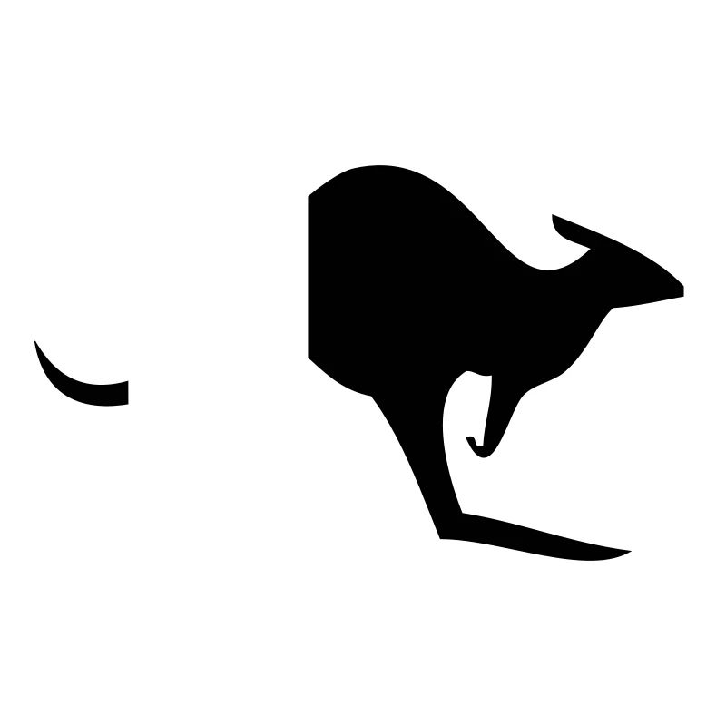 Kangaroo