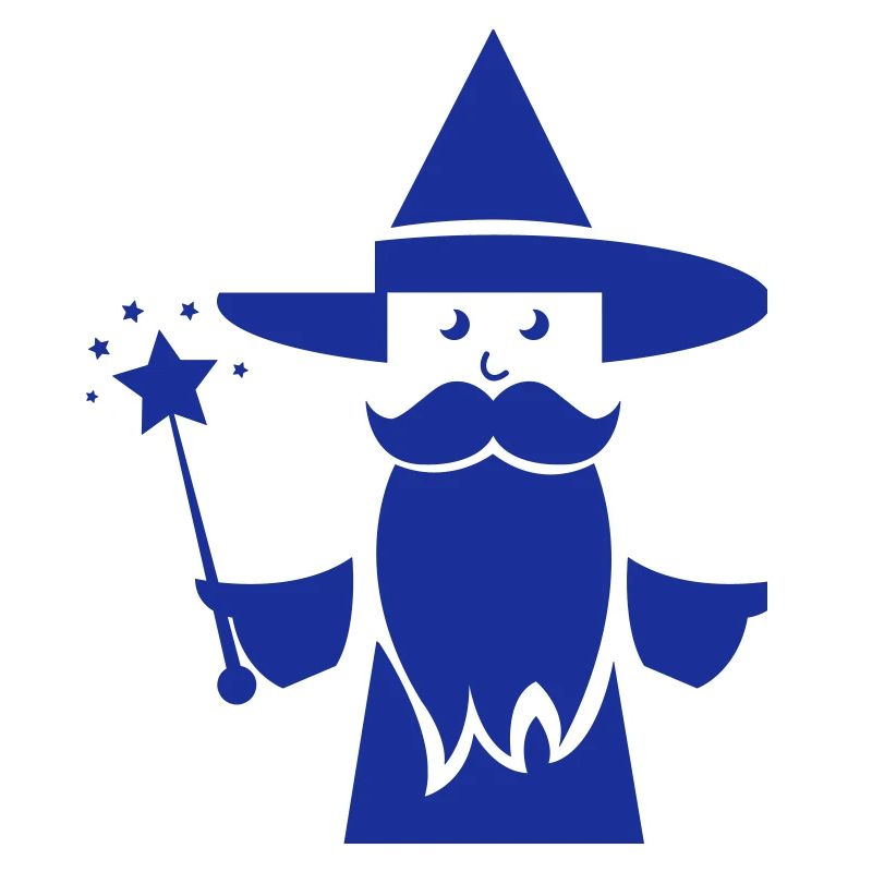 Wizard Magic