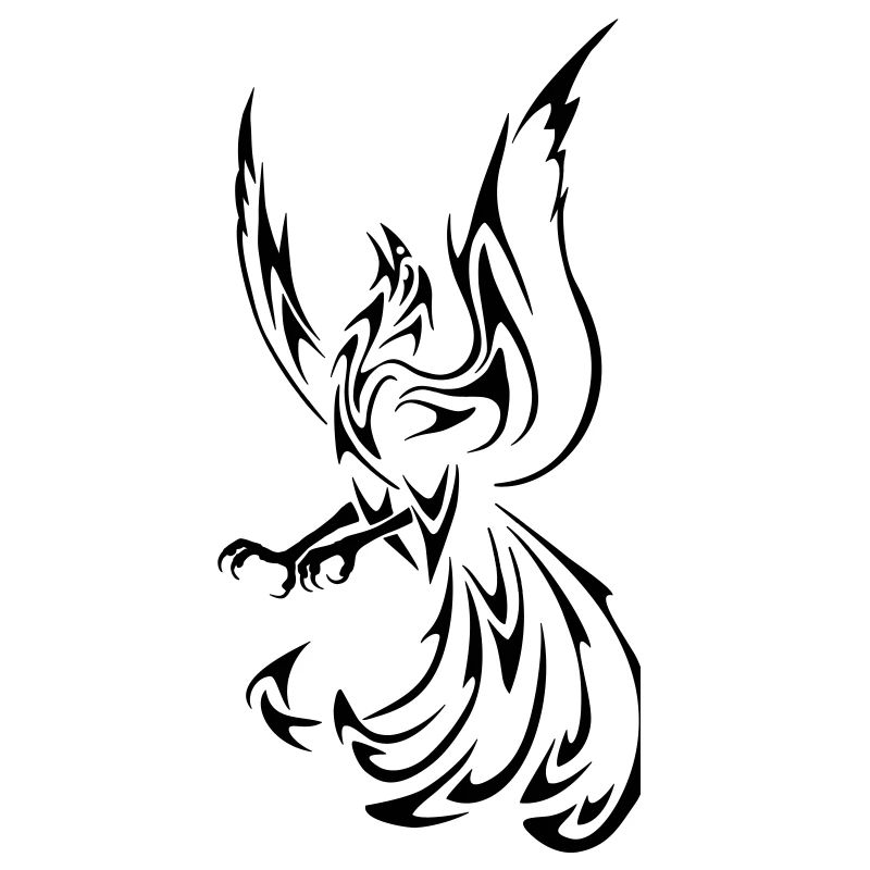 phoenix