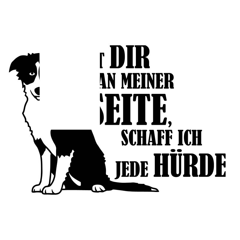 Mit Dir