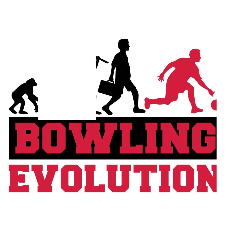 Bowling Evolution