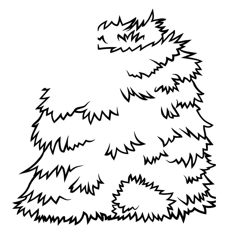 Strohberg Haystack Design