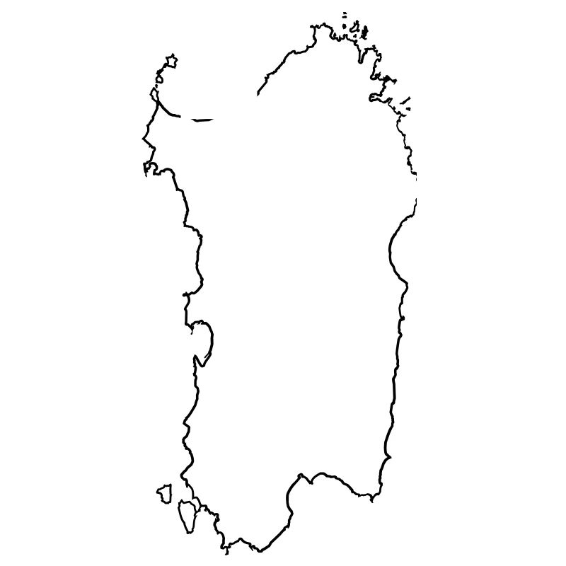Sardaigne