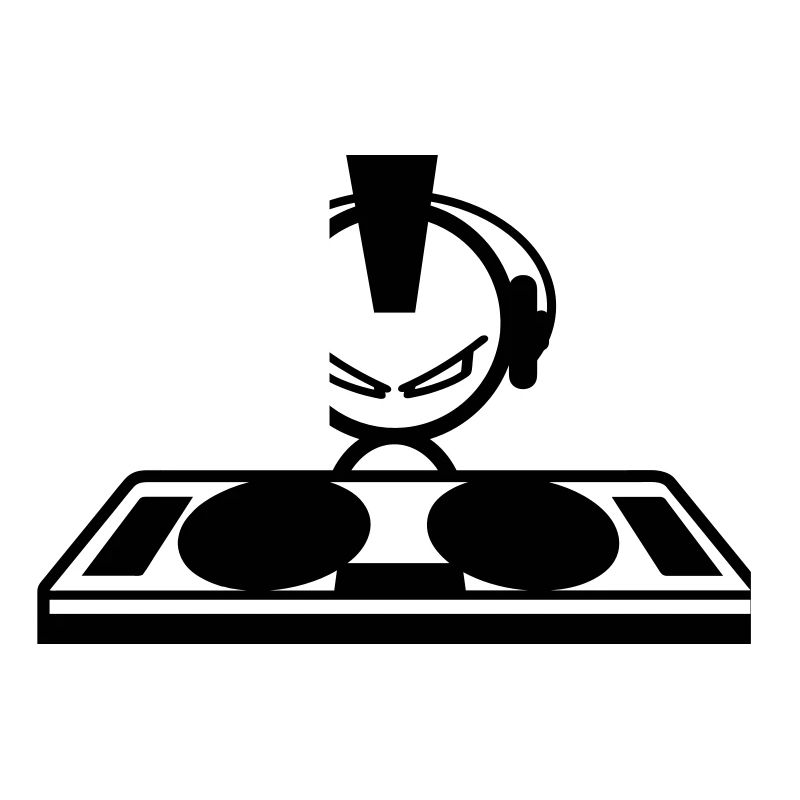 disko