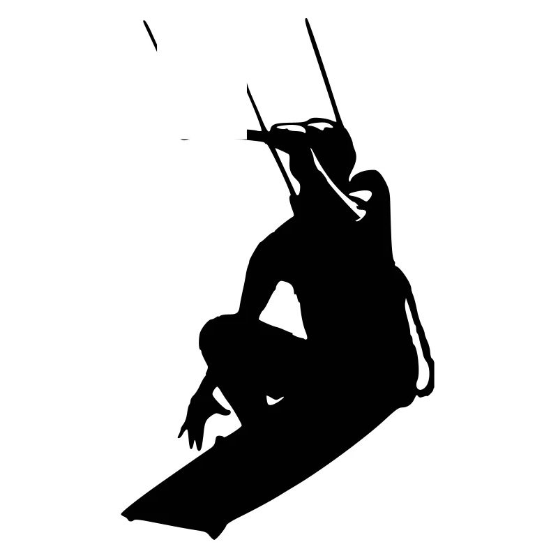 Kiter