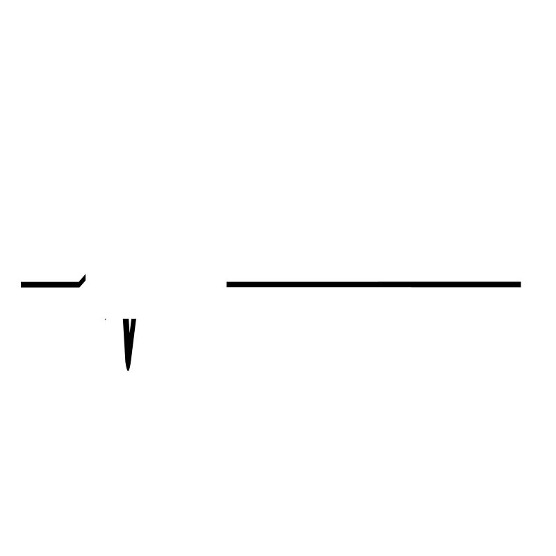 Pulse - Frequency