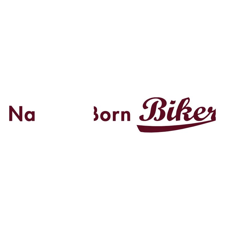 evolution_biker