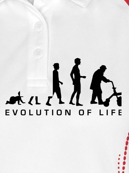 evolution_life_man_b