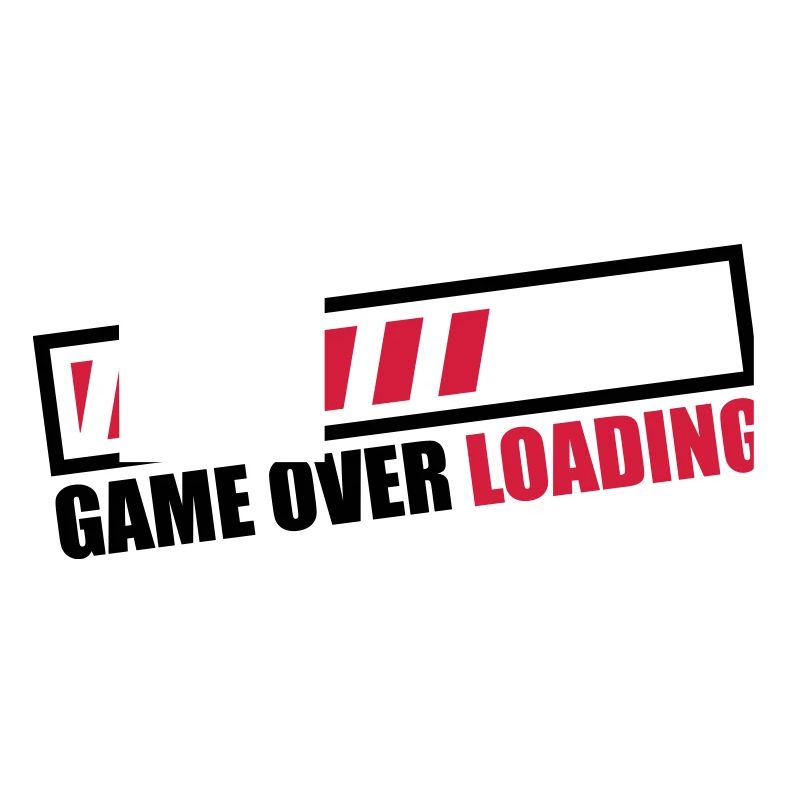 game_over_loading_c2