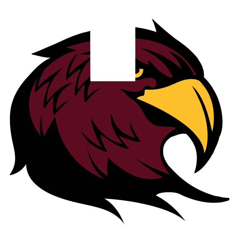 Eagle UK eu