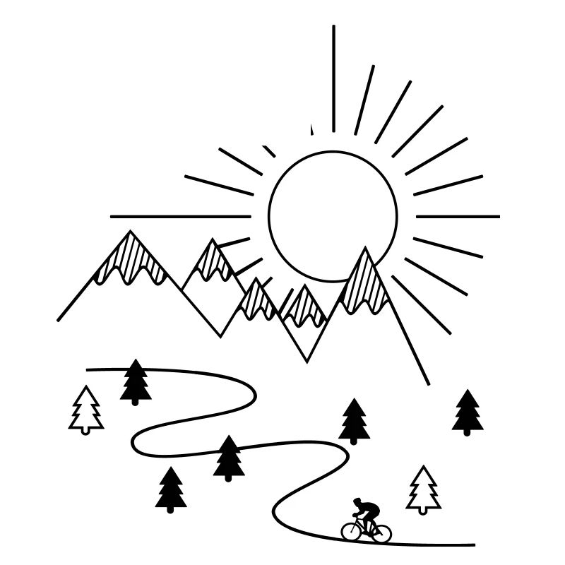 Cyclisme
