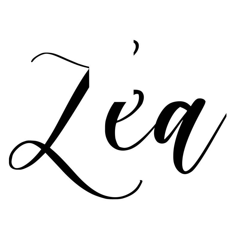 Nom Lea