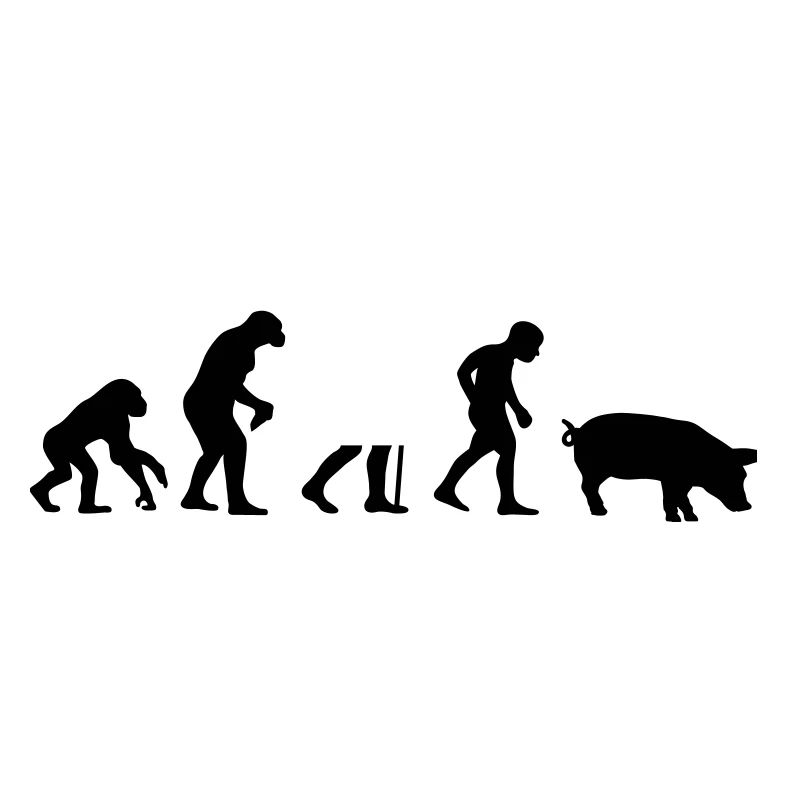 evolution__pig__f1