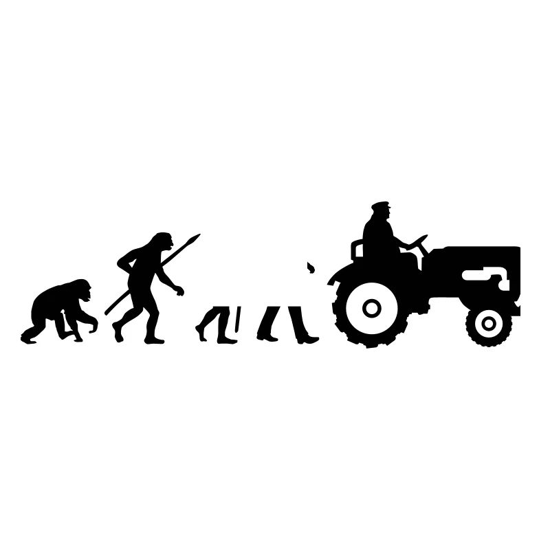 evolution_bauer_mit_traktor_032013_a_1c