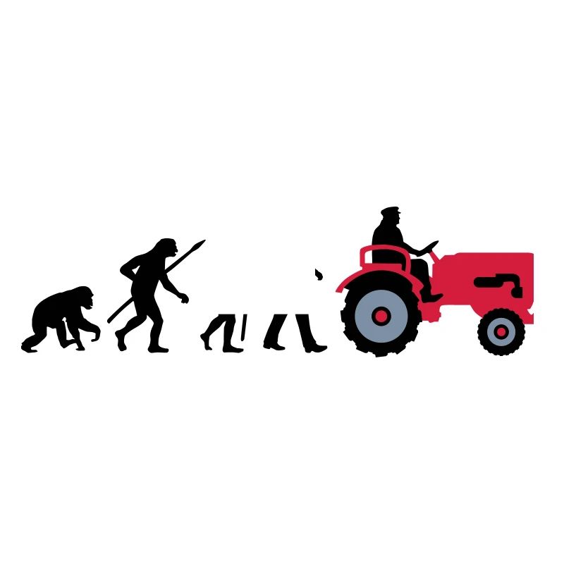 evolution_bauer_mit_traktor_032013_a_3c