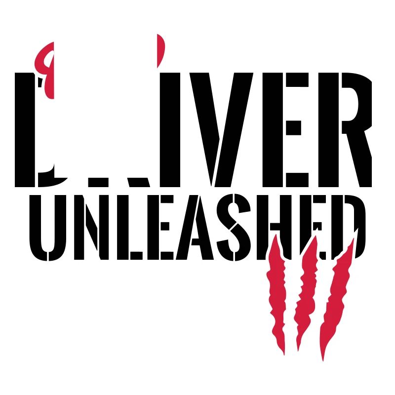 Wild rider unleashed